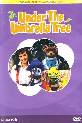 Bajo la sombra del arbol (1987)