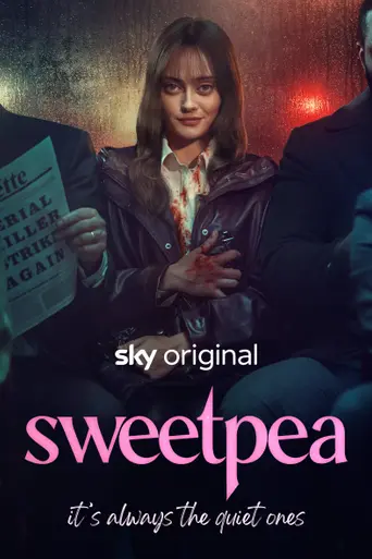 Sweetpea (2024)