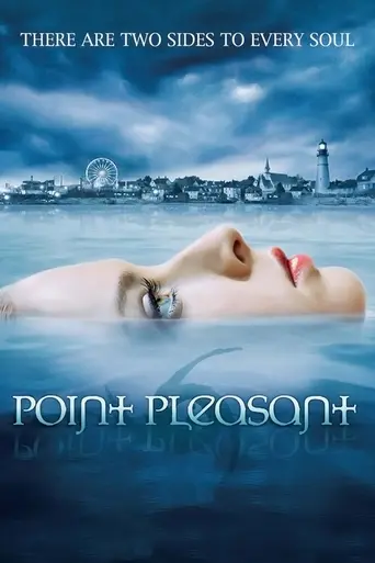 Point Pleasant (2005)