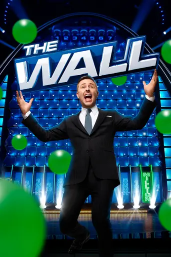 The Wall (2017)