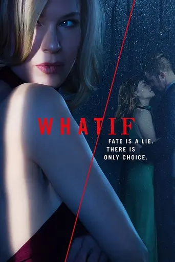 Dilema (2019)