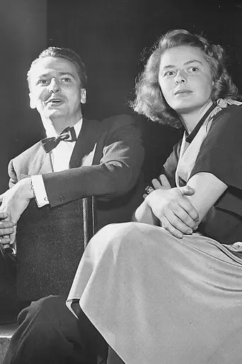 Ford Theatre (1947)
