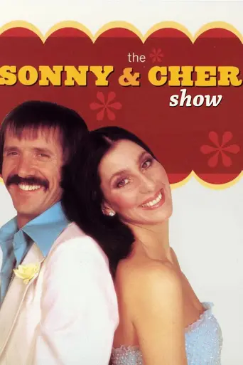 The Sonny & Cher Show (1976)
