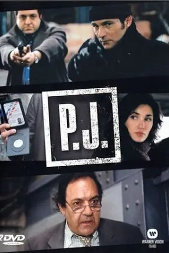 PJ (1997)