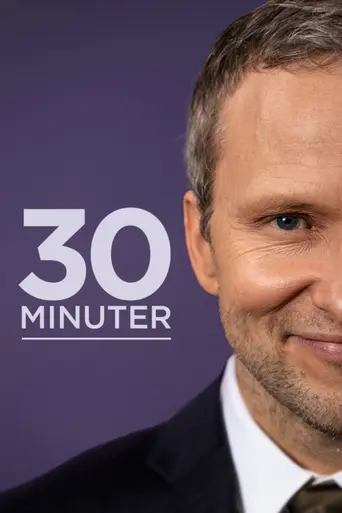 30 minuter (2021)