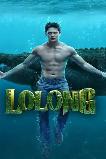 Lolong (2022)