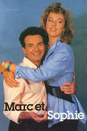 Marc et Sophie (1987)