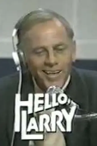 Hello, Larry (1979)