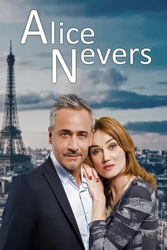 Alice Nevers (2002)