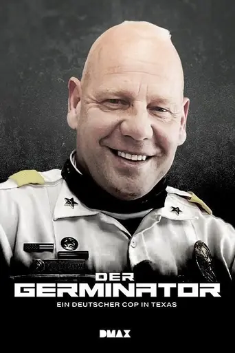 Der Germinator (2019)
