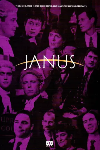 Janus (1994)