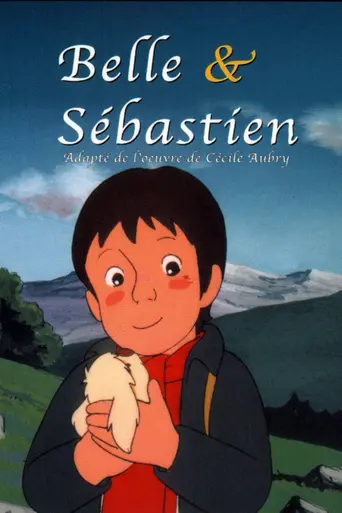 Belle y Sebastián (1981)