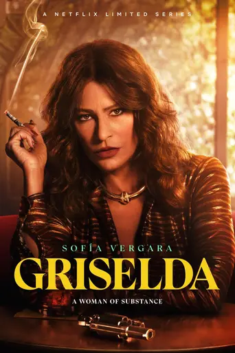Грисельда (2024)