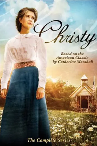 Christy (1994)