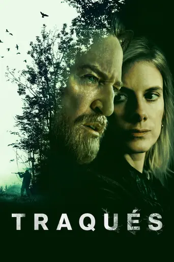 The Hunt (2026)