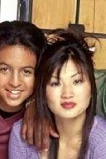One World (1998)