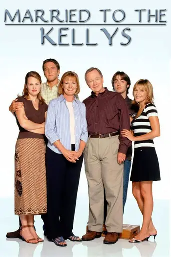 Married to the Kellys (2003)