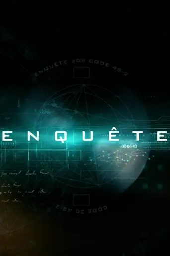 Enquête (2007)