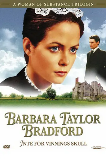 A Woman of Substance (1985)