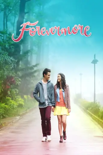 Forevermore (2014)