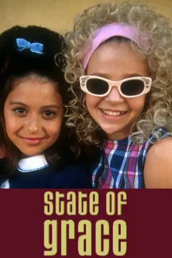 State of Grace (2001)