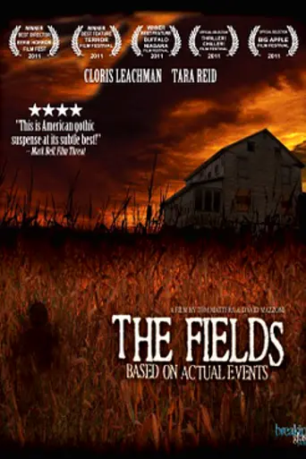 The Fields (2011)