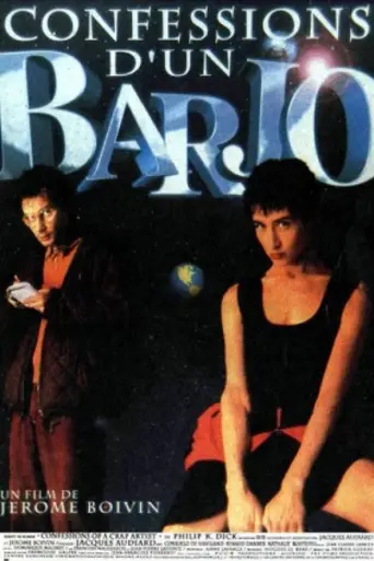 Barjo (1992)