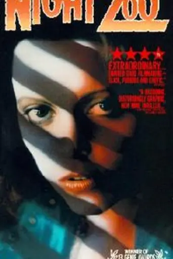 Night Zoo (1987)