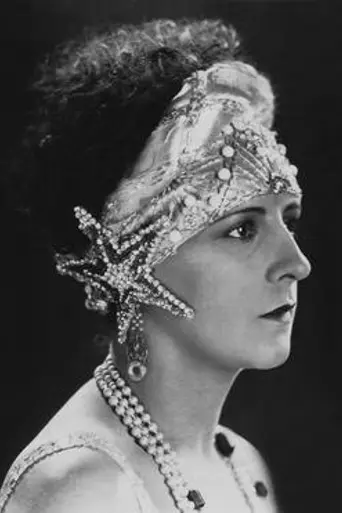 Barocco (1925)