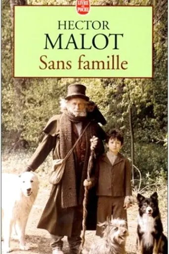 Without Family (2000)
