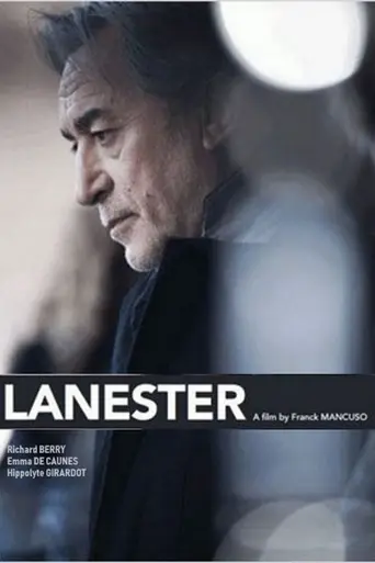 Lanester (2013)