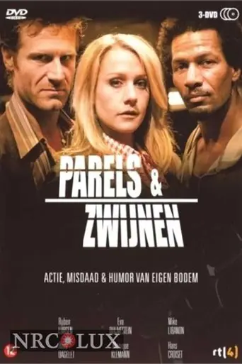 Parels & Zwijnen (2005)