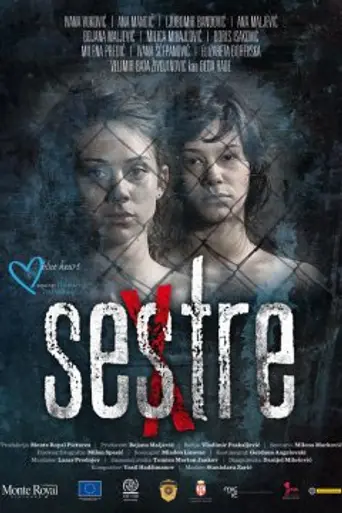 The Sisters (2011)