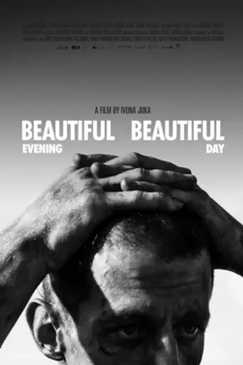 Beautiful Evening, Beautiful Day (2024)