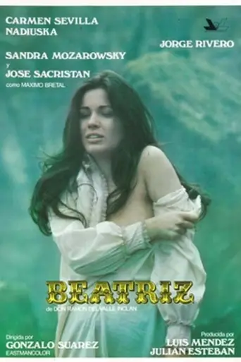 Beatriz (1976)