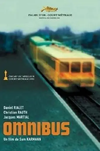 Omnibus (1992)