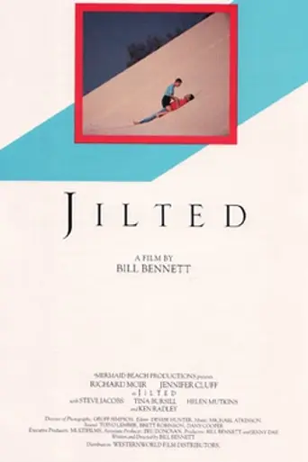 Jilted (1987)