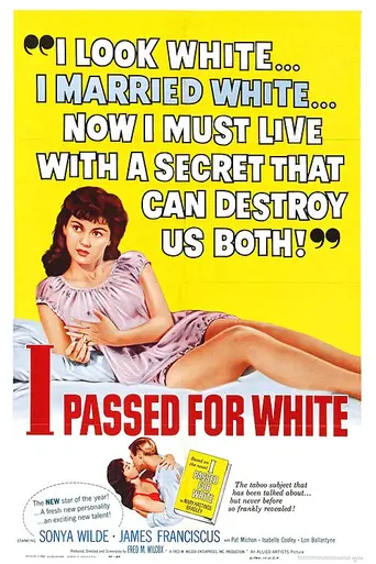 Leila (1960)