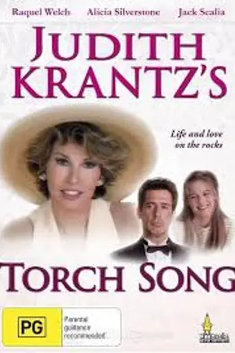 Torch Song (1993)