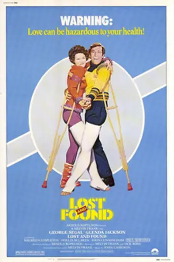 Un toque con más clase (1979)