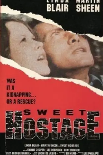 Sweet Hostage (1975)