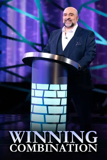 Winning Combination — Temporada 1