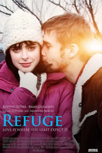 Refuge (2012)