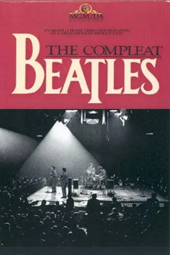 The Compleat Beatles (1984)