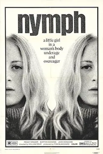 Nymph (1973)