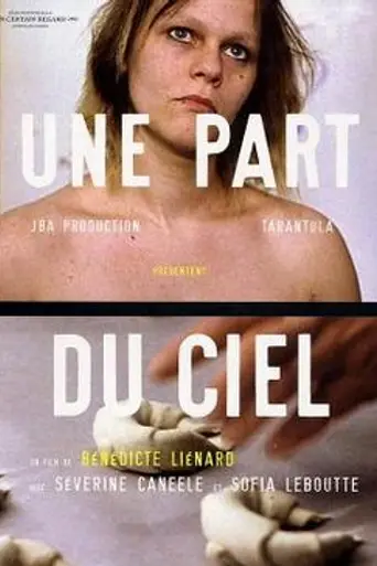 A Piece of Sky (2002)