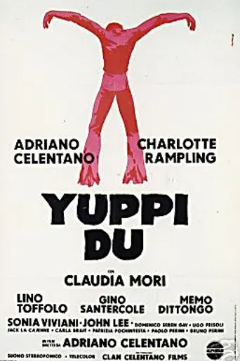 Yuppi du (1975)
