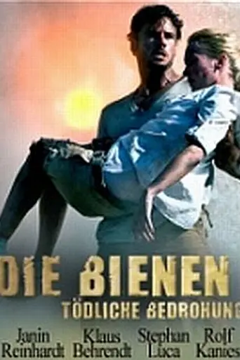 El nido de la reina (2008)