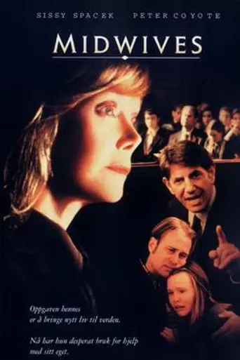 Midwives (2001)
