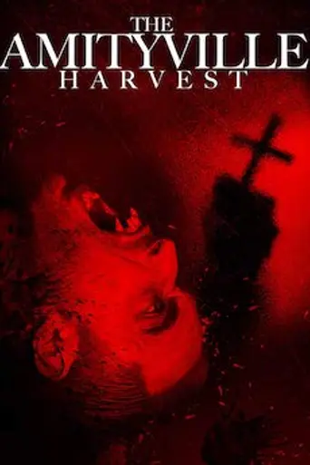 The Amityville Harvest (2020)